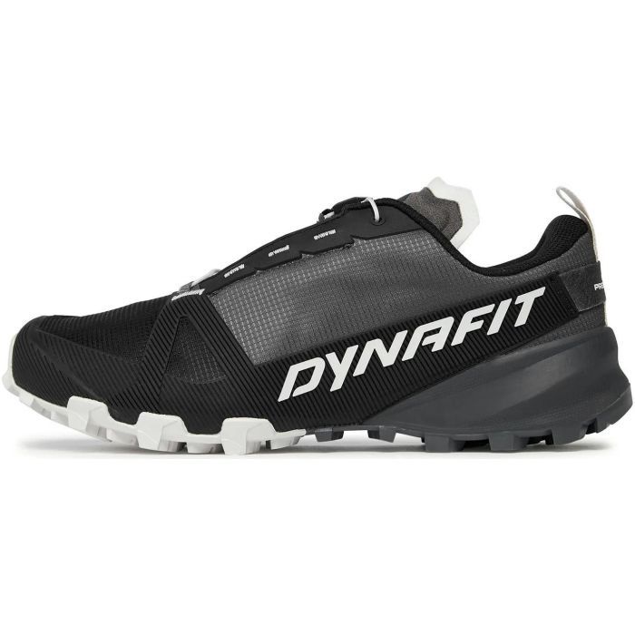 Кроссовки Dynafit Traverse GTX M 64080 0731 - 43 - сірий/чорний (016.001.2302) изображение 3