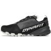 Кроссовки Dynafit Traverse GTX M 64080 0731 - 43 - сірий/чорний (016.001.2302) изображение 3