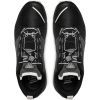 Кроссовки Dynafit Traverse GTX M 64080 0731 - 43 - сірий/чорний (016.001.2302) изображение 4
