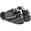 Кроссовки Dynafit Traverse GTX M 64080 0731 - 43 - сірий/чорний (016.001.2302) изображение 6