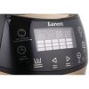Мультиварка Laretti LR-MC7134 зображення 6