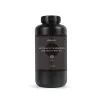 Фотополимерная смола Creality Resin, Water Washable Plus 1кг, gray (3302010041) изображение 2