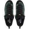 Кроссовки Salewa MS Wildfire Leather 61395 5331 - 42 - зелений (013.001.5383) изображение 3