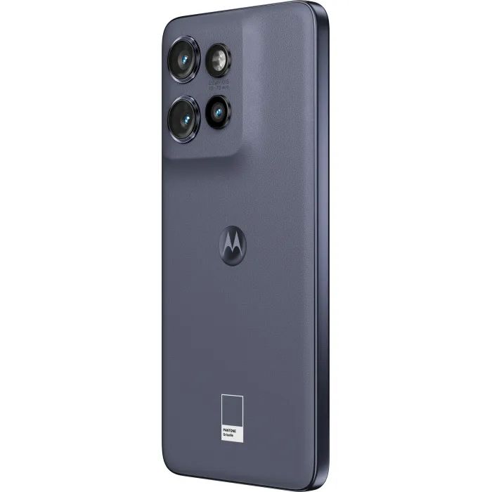 Мобильный телефон Motorola Edge 50 NEO 8/256GB Grisaille (PB310041RS) изображение 10
