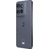 Мобильный телефон Motorola Edge 50 NEO 8/256GB Grisaille (PB310041RS) изображение 10