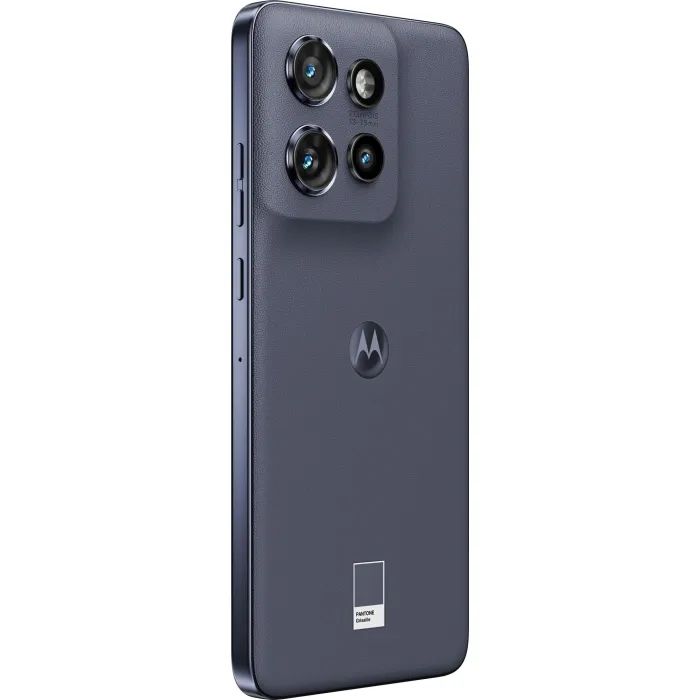 Мобильный телефон Motorola Edge 50 NEO 8/256GB Grisaille (PB310041RS) изображение 11