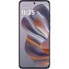 Мобильный телефон Motorola Edge 50 NEO 8/256GB Grisaille (PB310041RS) изображение 2
