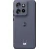 Мобильный телефон Motorola Edge 50 NEO 8/256GB Grisaille (PB310041RS) изображение 3