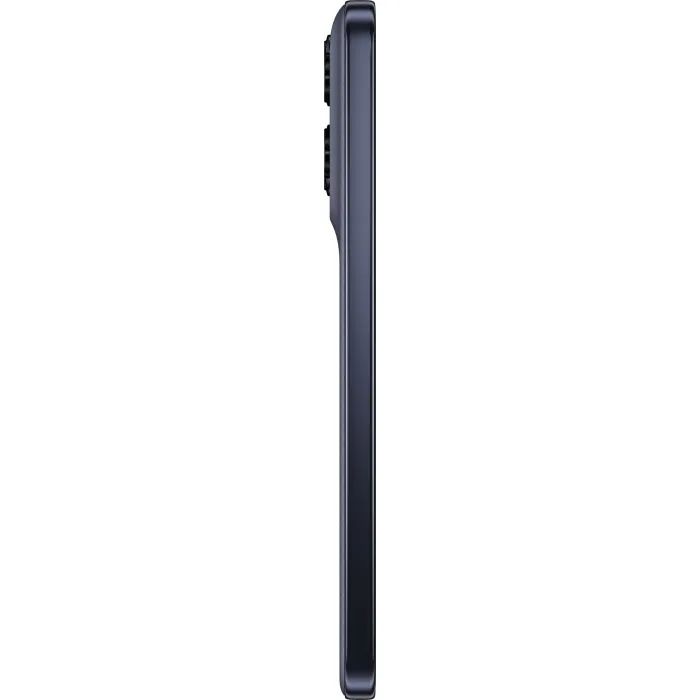 Мобильный телефон Motorola Edge 50 NEO 8/256GB Grisaille (PB310041RS) изображение 4