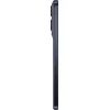 Мобильный телефон Motorola Edge 50 NEO 8/256GB Grisaille (PB310041RS) изображение 4