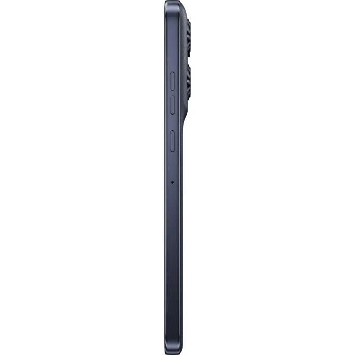 Мобильный телефон Motorola Edge 50 NEO 8/256GB Grisaille (PB310041RS) изображение 5