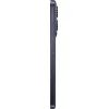 Мобильный телефон Motorola Edge 50 NEO 8/256GB Grisaille (PB310041RS) изображение 5