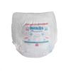 Подгузники Mimzi Трусики M 6-11 кг 50 шт (4820209800272) изображение 5