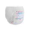 Подгузники Mimzi Трусики M 6-11 кг 50 шт (4820209800272) изображение 6