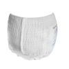 Подгузники Mimzi Трусики M 6-11 кг 50 шт (4820209800272) изображение 7