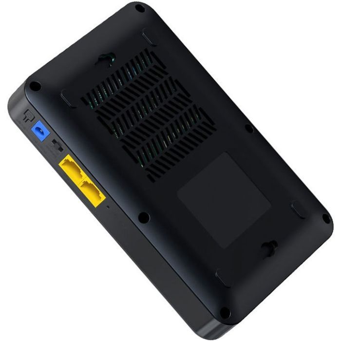 Пристрій безперебійного живлення Marsriva KP2Pro зображення 3