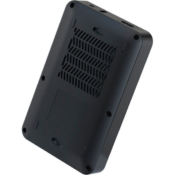 Пристрій безперебійного живлення Marsriva KP2Pro зображення 4