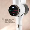 Пилосос Ufesa Z5 DIGITAL (81405890) зображення 6