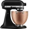 Аксессуары к кухонным комбайнам KitchenAid 5KSM5SSBCB изображение 3