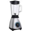 Блендер Brock BL 1502 SS зображення 2