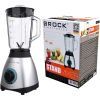 Блендер Brock BL 1502 SS зображення 3