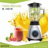 Блендер Brock BL 1502 SS зображення 4