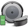 Пылесос iRobot Roomba Combo i5+ (i557840) изображение 2