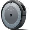 Пылесос iRobot Roomba Combo i5+ (i557840) изображение 3