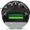 Пылесос iRobot Roomba Combo i5+ (i557840) изображение 4