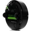 Пылесос iRobot Roomba Combo i5+ (i557840) изображение 5