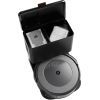Пылесос iRobot Roomba Combo i5+ (i557840) изображение 6