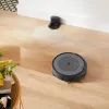 Пылесос iRobot Roomba Combo i5+ (i557840) изображение 7
