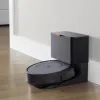 Пылесос iRobot Roomba Combo i5+ (i557840) изображение 8