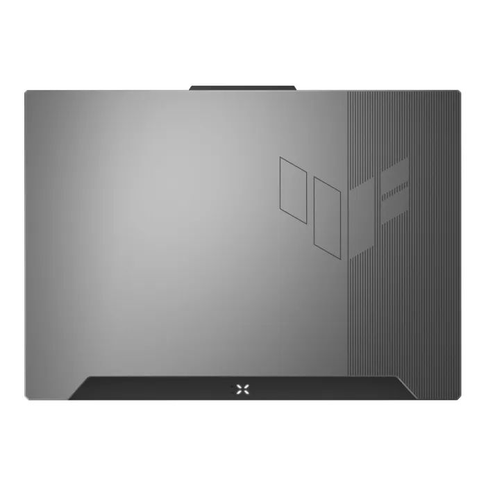 Ноутбук ASUS TUF Gaming F15 FX507ZC4-HN252 (90NR0GW1-M00VM0) изображение 10