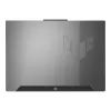 Ноутбук ASUS TUF Gaming F15 FX507ZC4-HN252 (90NR0GW1-M00VM0) изображение 10