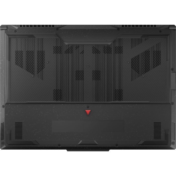 Ноутбук ASUS TUF Gaming F15 FX507ZC4-HN252 (90NR0GW1-M00VM0) изображение 11