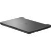 Ноутбук ASUS TUF Gaming F15 FX507ZC4-HN252 (90NR0GW1-M00VM0) изображение 12