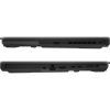 Ноутбук ASUS TUF Gaming F15 FX507ZC4-HN252 (90NR0GW1-M00VM0) изображение 5