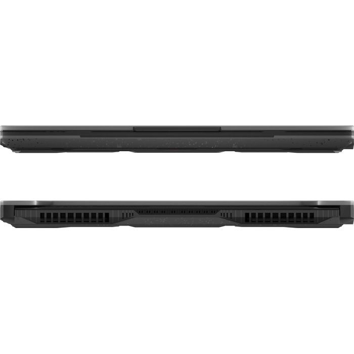 Ноутбук ASUS TUF Gaming F15 FX507ZC4-HN252 (90NR0GW1-M00VM0) изображение 6