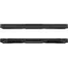 Ноутбук ASUS TUF Gaming F15 FX507ZC4-HN252 (90NR0GW1-M00VM0) изображение 6