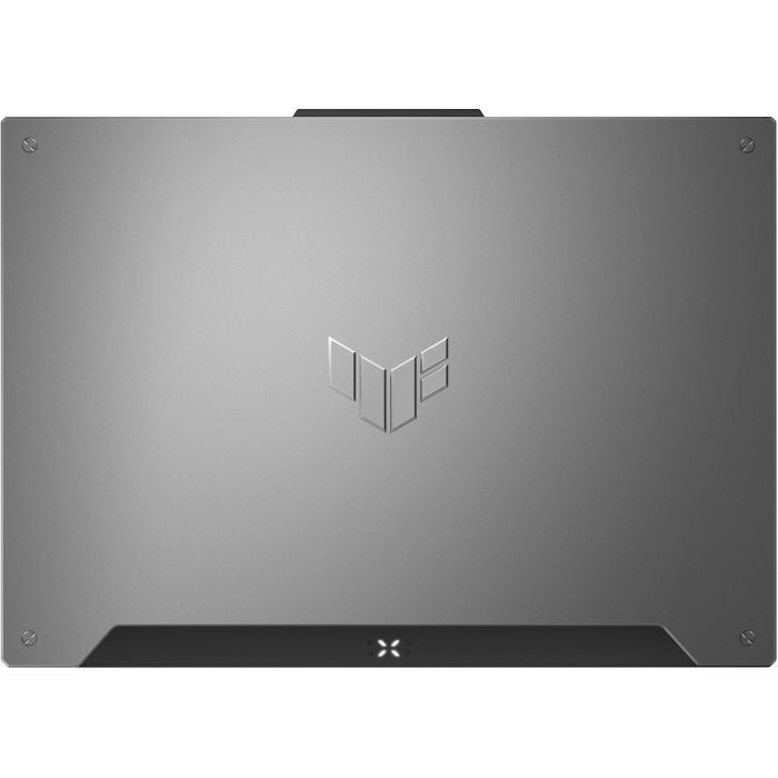 Ноутбук ASUS TUF Gaming F15 FX507ZC4-HN252 (90NR0GW1-M00VM0) изображение 9