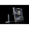 Материнская плата ASUS ROG STRIX Z890-F GAMING WIFI изображение 11