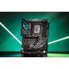 Материнская плата ASUS ROG STRIX Z890-F GAMING WIFI изображение 12