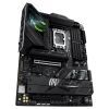 Материнская плата ASUS ROG STRIX Z890-F GAMING WIFI изображение 3