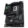 Материнская плата ASUS ROG STRIX Z890-F GAMING WIFI изображение 4