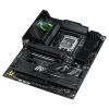 Материнская плата ASUS ROG STRIX Z890-F GAMING WIFI изображение 5