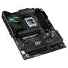 Материнская плата ASUS ROG STRIX Z890-F GAMING WIFI изображение 6