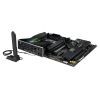 Материнская плата ASUS ROG STRIX Z890-F GAMING WIFI изображение 8