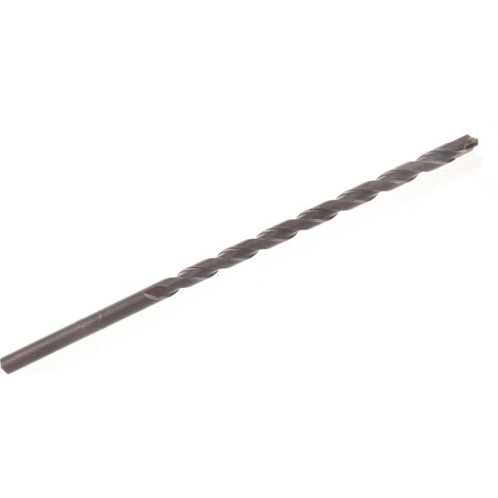 Сверло Bosch по бетону CYL-3, 6х90х150мм SilverPercussion (2.608.597.679)