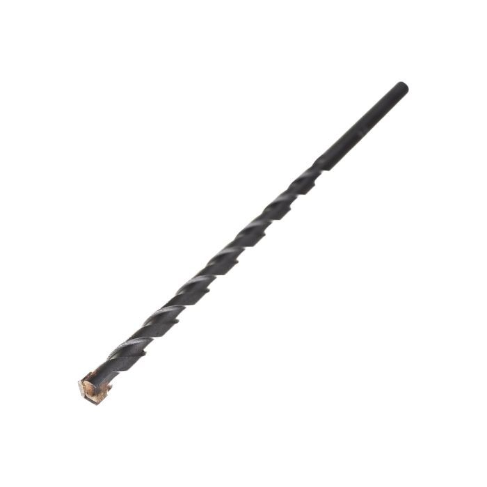 Сверло Bosch по бетону CYL-3, 6х90х150мм SilverPercussion (2.608.597.679) изображение 3
